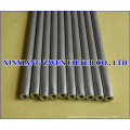 Titanium Powder Filter Tube